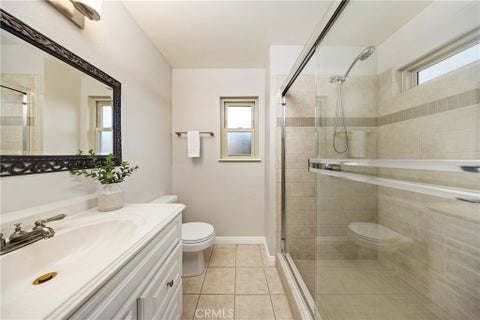 Tiny photo for 833 Escuela Court, San Luis Obispo, CA 93405 (MLS # SC26216291)