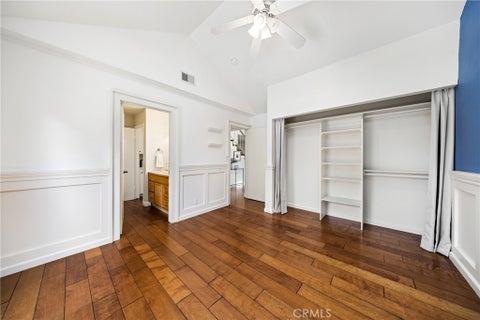 Tiny photo for 833 Escuela Court, San Luis Obispo, CA 93405 (MLS # SC26216291)