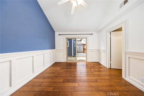 Tiny photo for 833 Escuela Court, San Luis Obispo, CA 93405 (MLS # SC26216291)