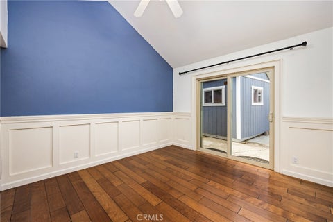 Tiny photo for 833 Escuela Court, San Luis Obispo, CA 93405 (MLS # SC26216291)