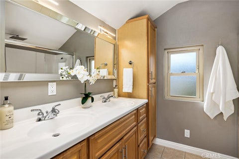 Tiny photo for 833 Escuela Court, San Luis Obispo, CA 93405 (MLS # SC26216291)