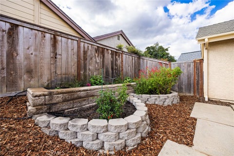 Tiny photo for 833 Escuela Court, San Luis Obispo, CA 93405 (MLS # SC26216291)