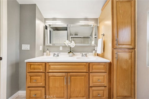 Tiny photo for 833 Escuela Court, San Luis Obispo, CA 93405 (MLS # SC26216291)