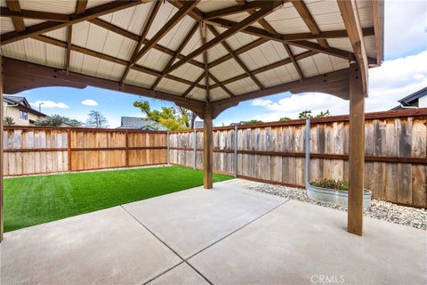 Tiny photo for 833 Escuela Court, San Luis Obispo, CA 93405 (MLS # SC26216291)