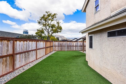 Tiny photo for 833 Escuela Court, San Luis Obispo, CA 93405 (MLS # SC26216291)