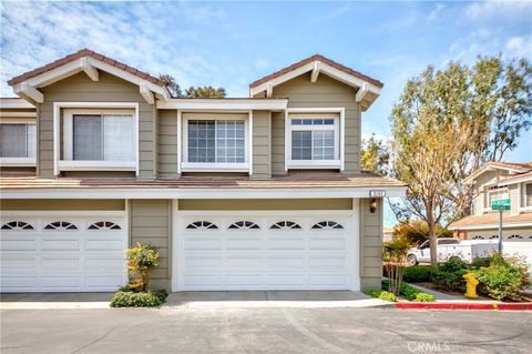 2182 Avocado Drive Tustin CA 92782