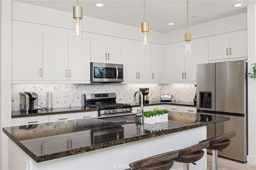 PGA West Signature(1861) - Residential