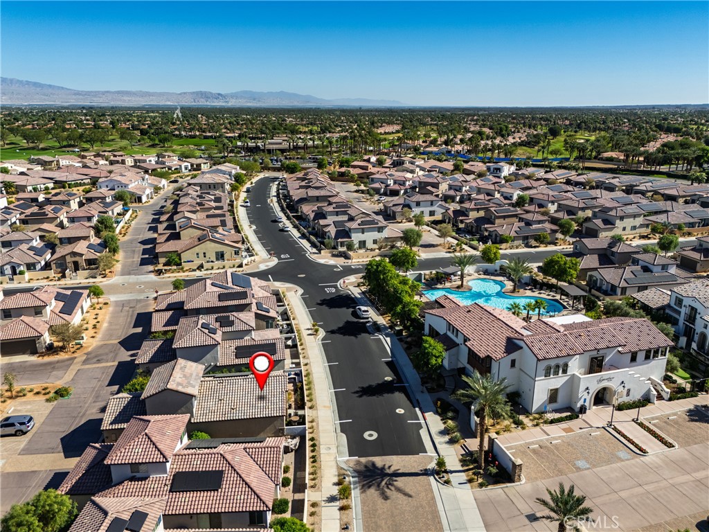 PGA West Signature(1861) - Residential