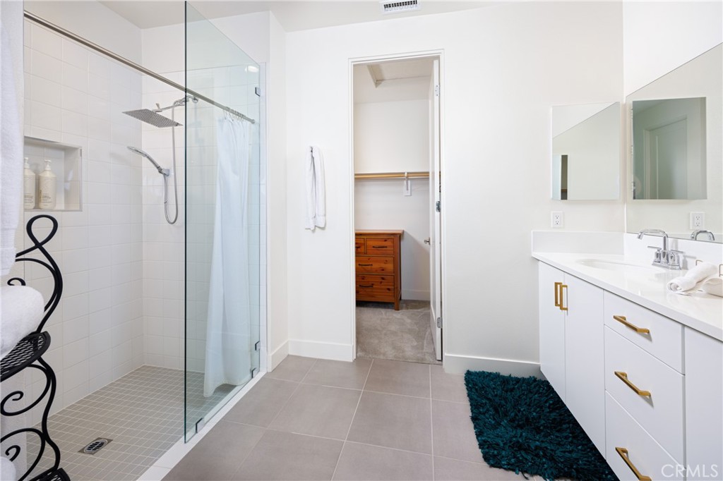 PGA West Signature(1861) - Residential