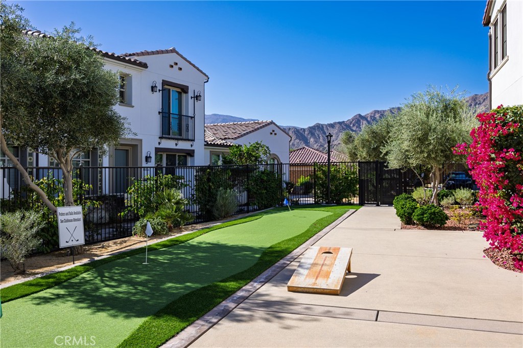 PGA West Signature(1861) - Residential