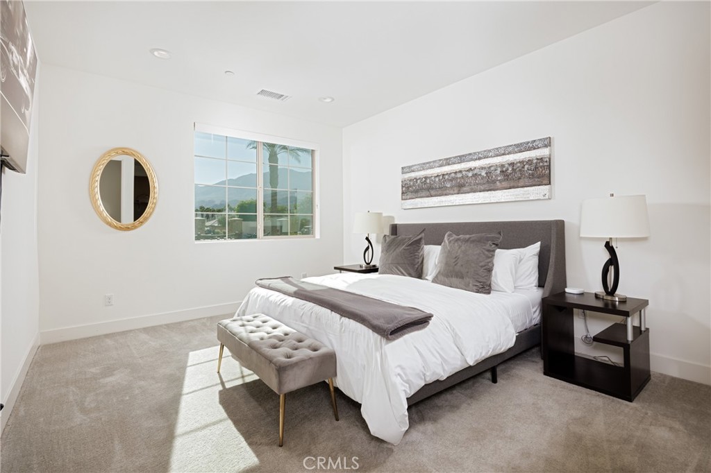 PGA West Signature(1861) - Residential