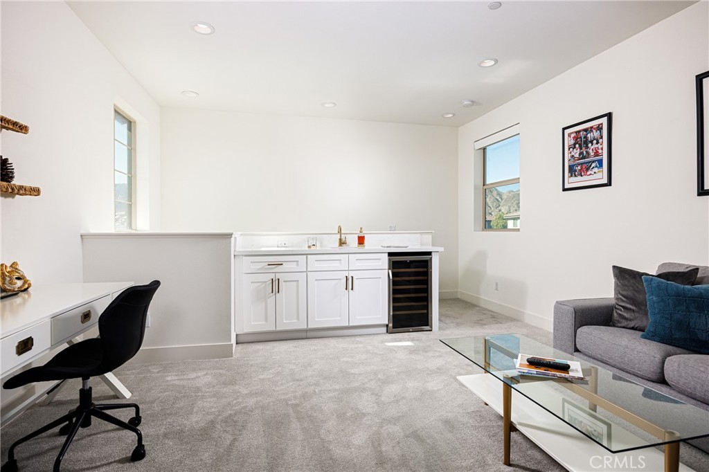 PGA West Signature(1861) - Residential