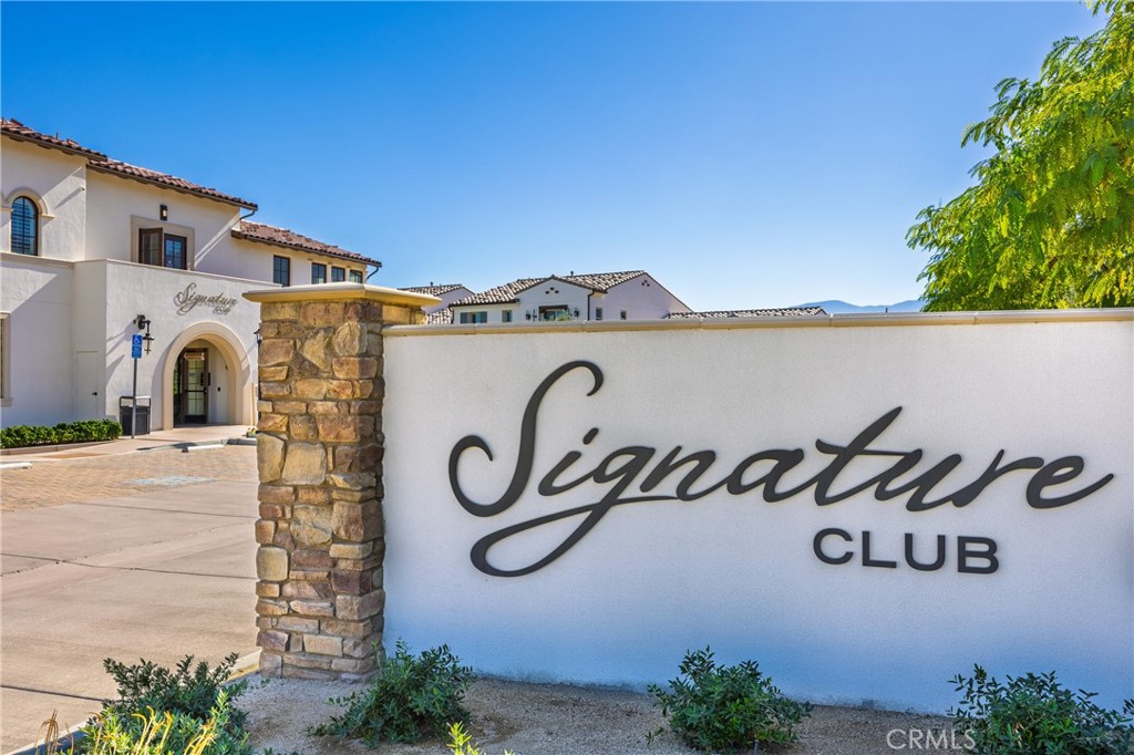 PGA West Signature(1861) - Residential