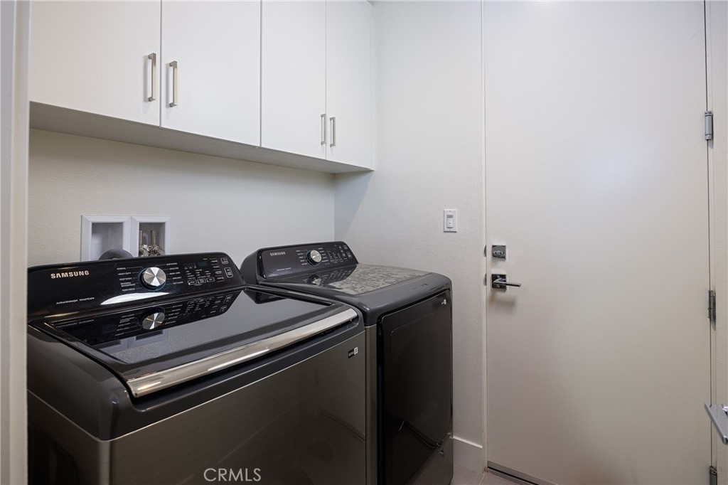 PGA West Signature(1861) - Residential