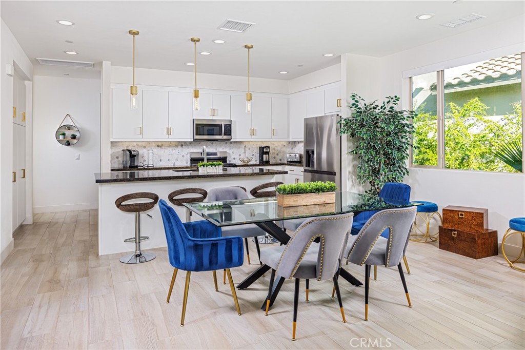 PGA West Signature(1861) - Residential