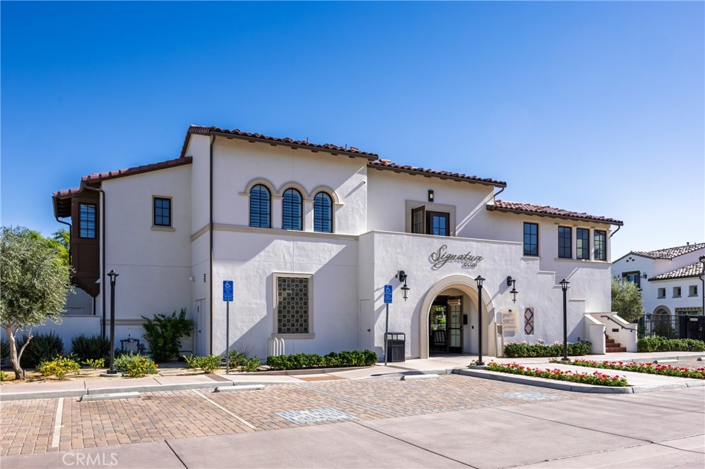 PGA West Signature(1861) - Residential