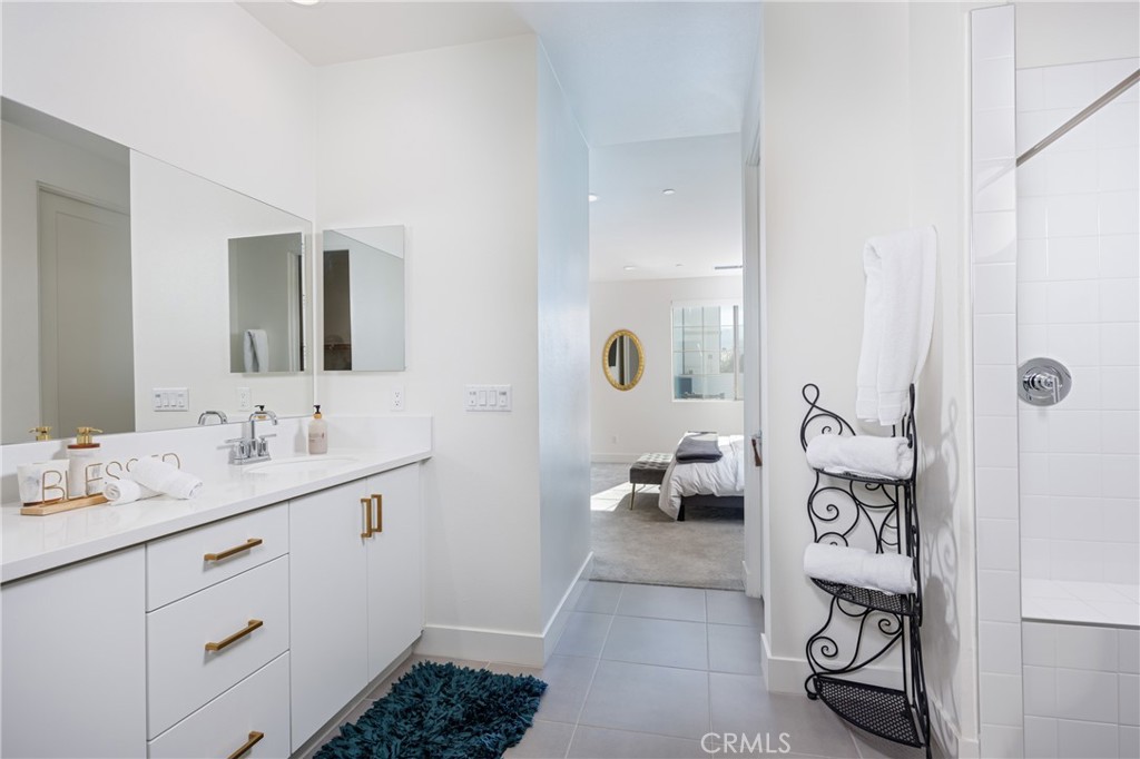 PGA West Signature(1861) - Residential