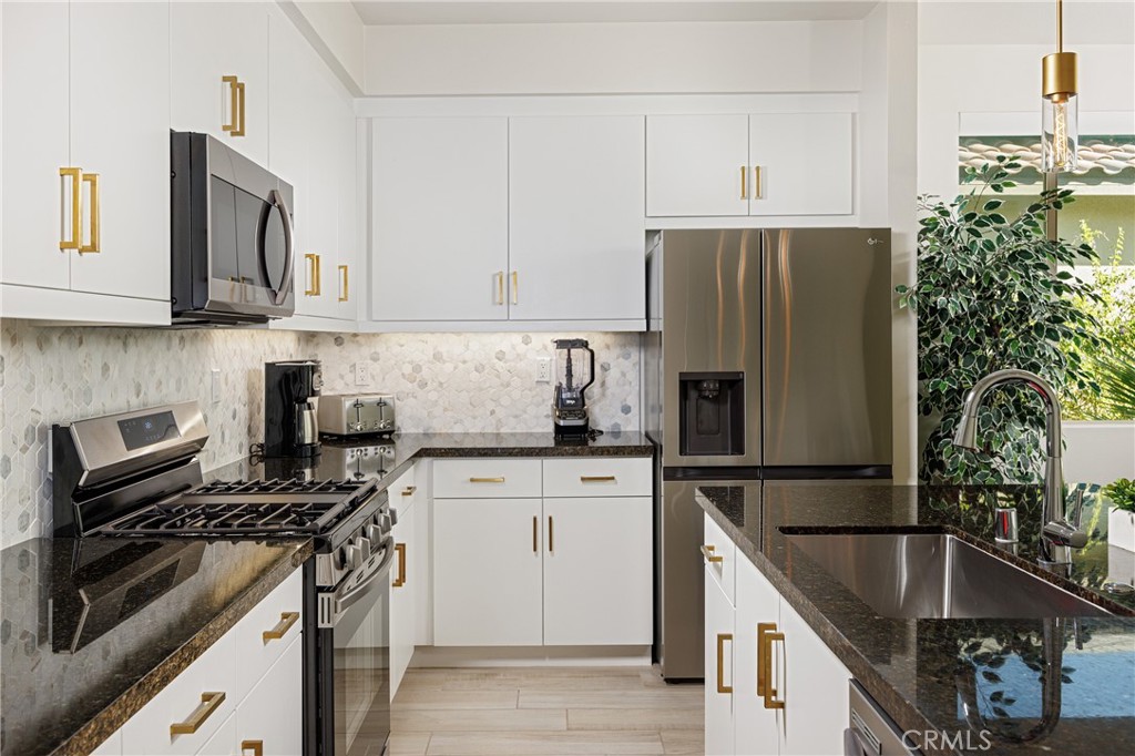 PGA West Signature(1861) - Residential