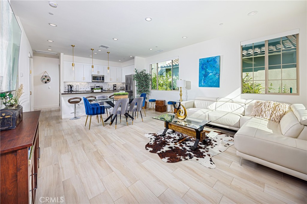 PGA West Signature(1861) - Residential