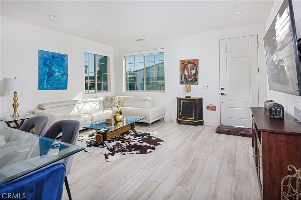 PGA West Signature(1861) - Residential