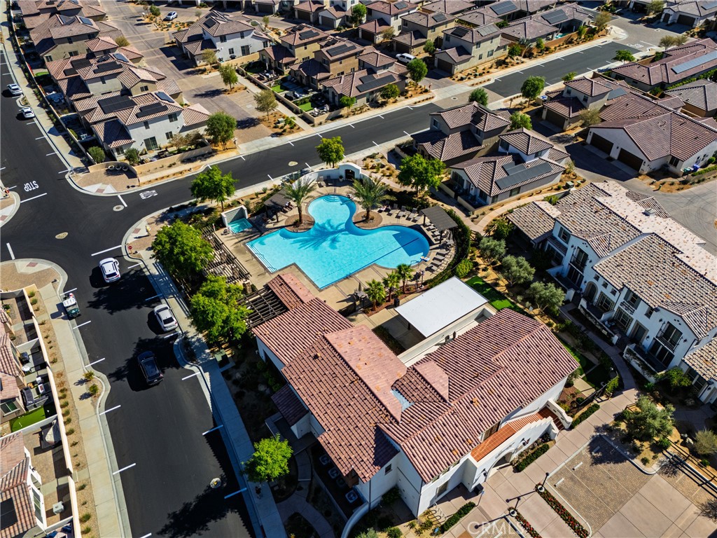 PGA West Signature(1861) - Residential