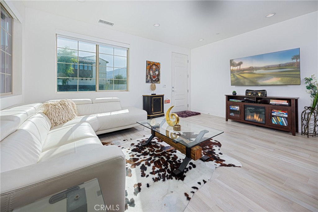 PGA West Signature(1861) - Residential