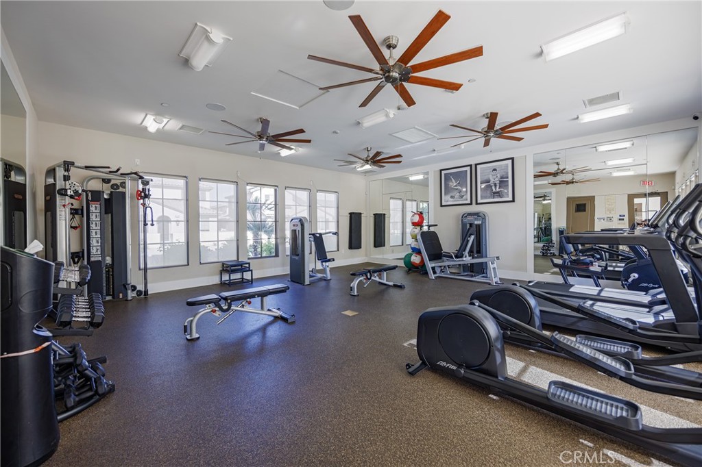 PGA West Signature(1861) - Residential