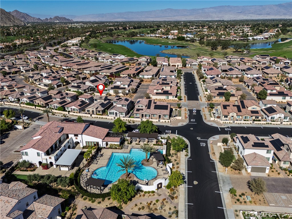 PGA West Signature(1861) - Residential
