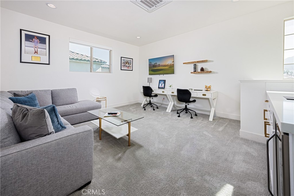 PGA West Signature(1861) - Residential