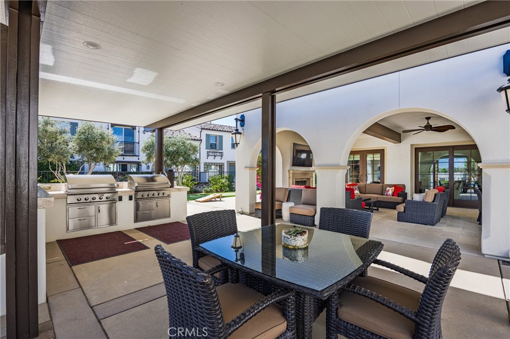 PGA West Signature(1861) - Residential