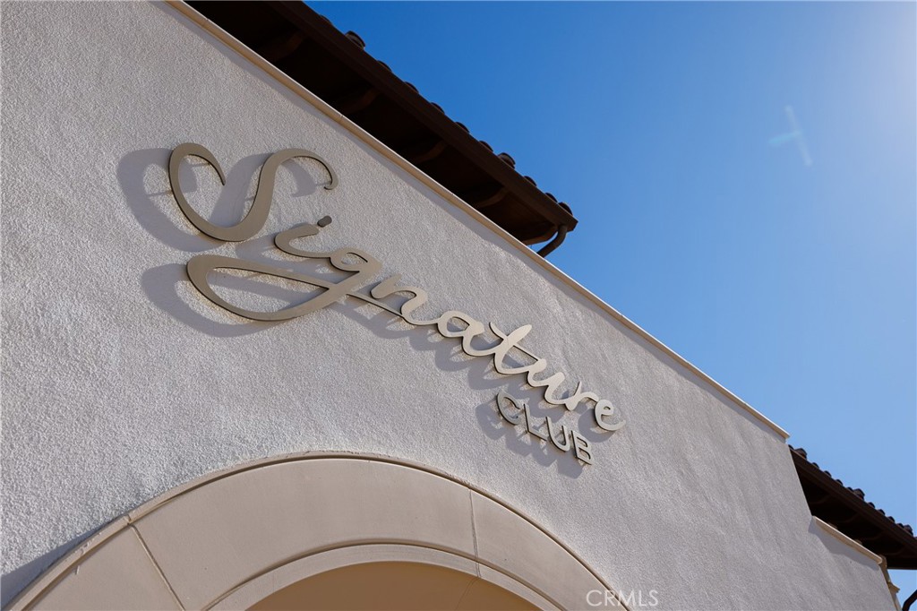 PGA West Signature(1861) - Residential