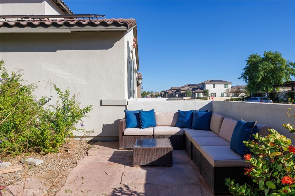 PGA West Signature(1861) - Residential