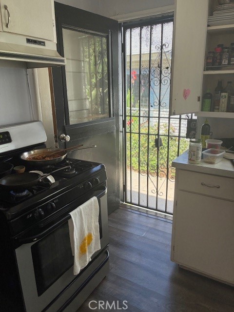 7529 7531 Lexington Avenue