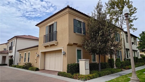 Photo of 59 Brixton, Irvine, CA 92620 (MLS # AR26186601)