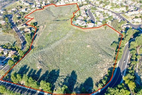 Photo of 16286 Lakepointe Drive, Riverside, CA 92503 (MLS # HD26027472)