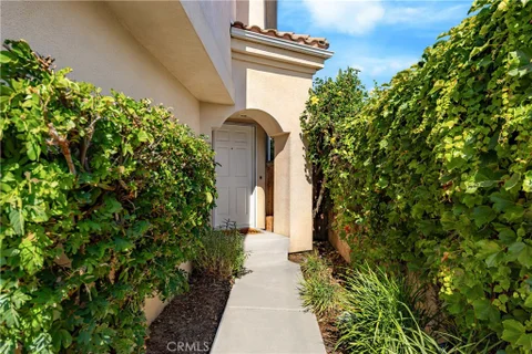 1232 Mission Pl, Duarte, CA 91010 - MLS#: WS26195945