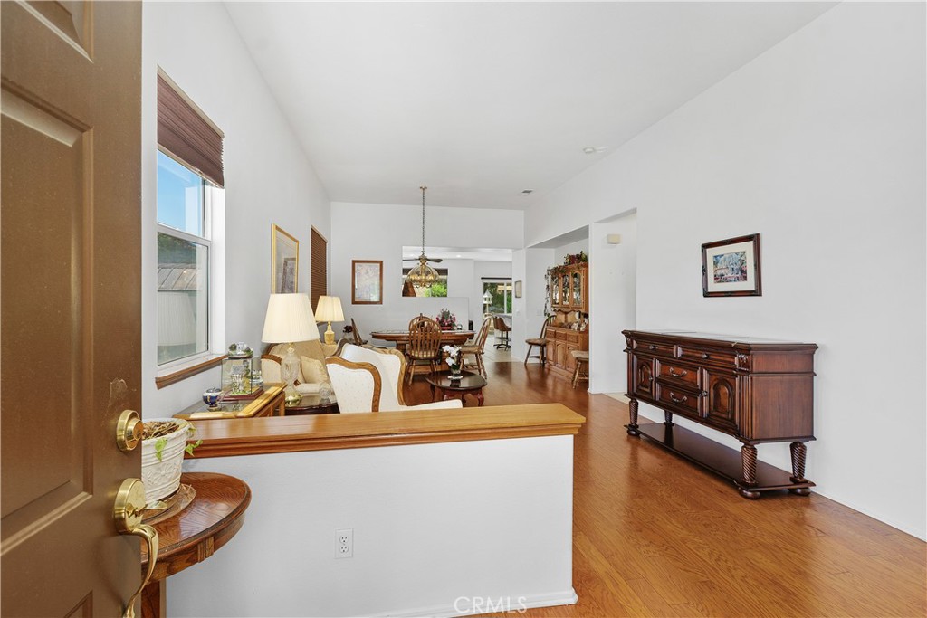 20634 Stony Brook Circle