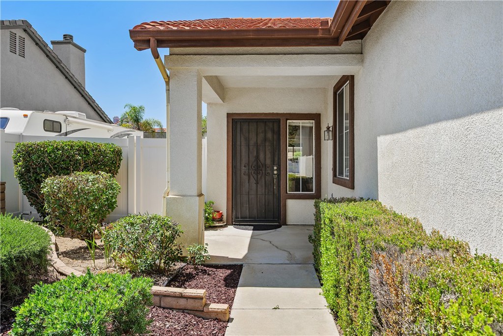 20634 Stony Brook Circle