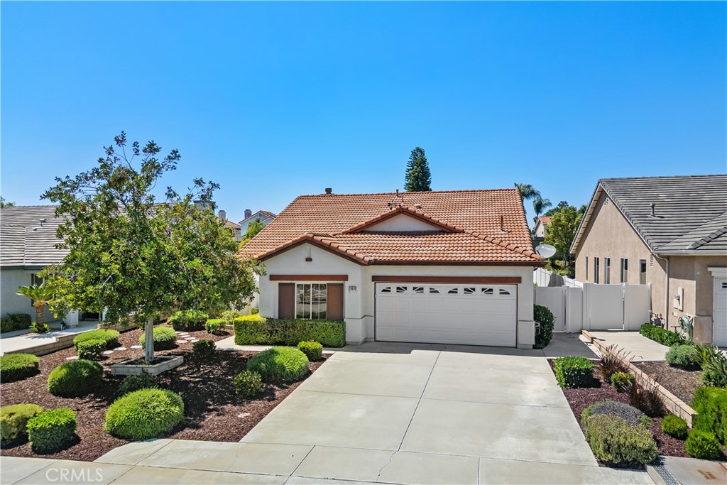 20634 Stony Brook Circle
