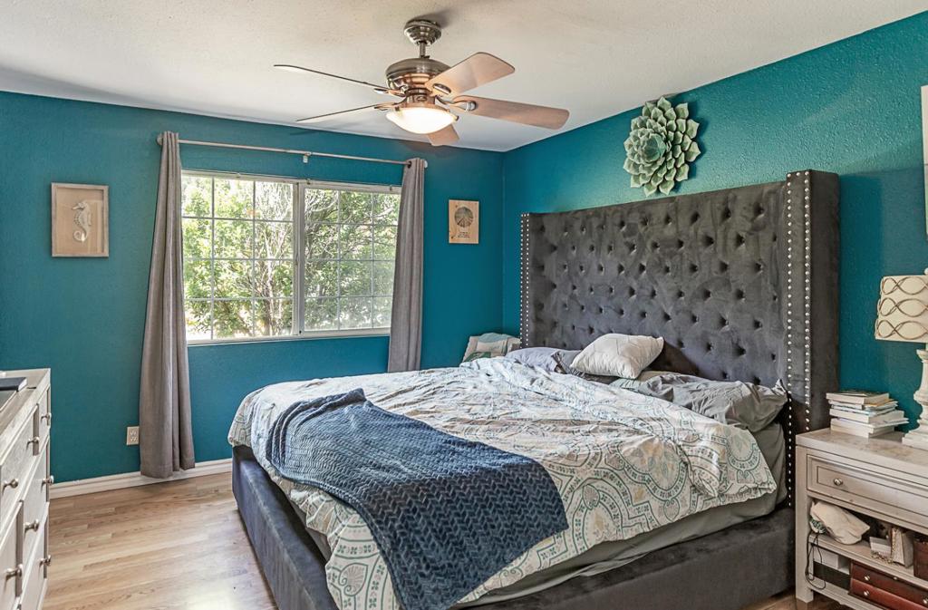 13155 Lincoln Avenue