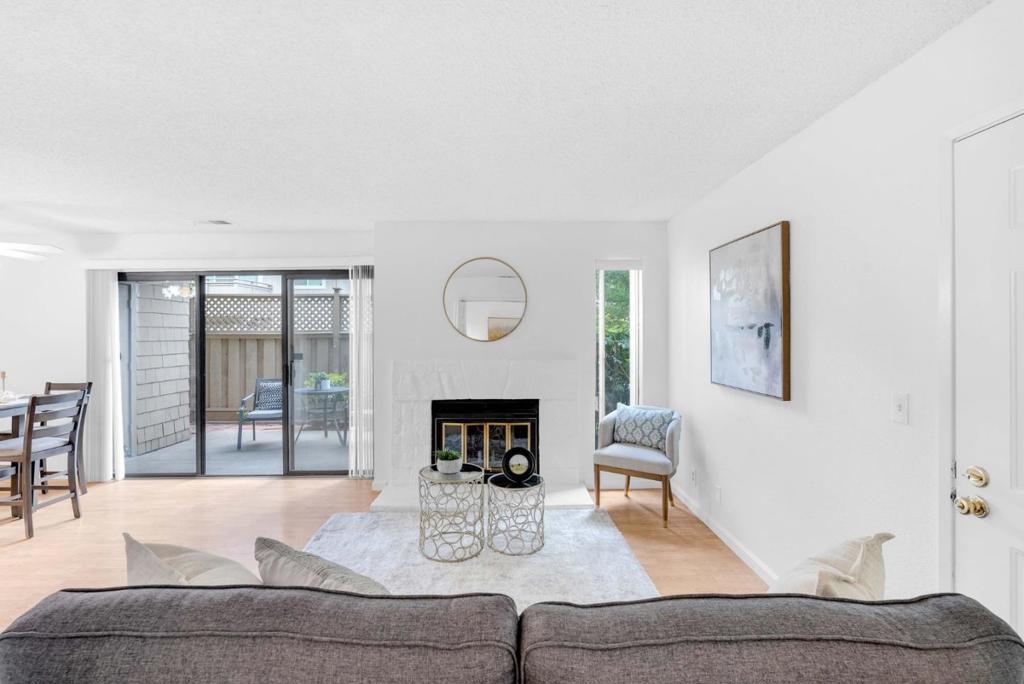 5534 Makati Circle, San Jose CA 95123