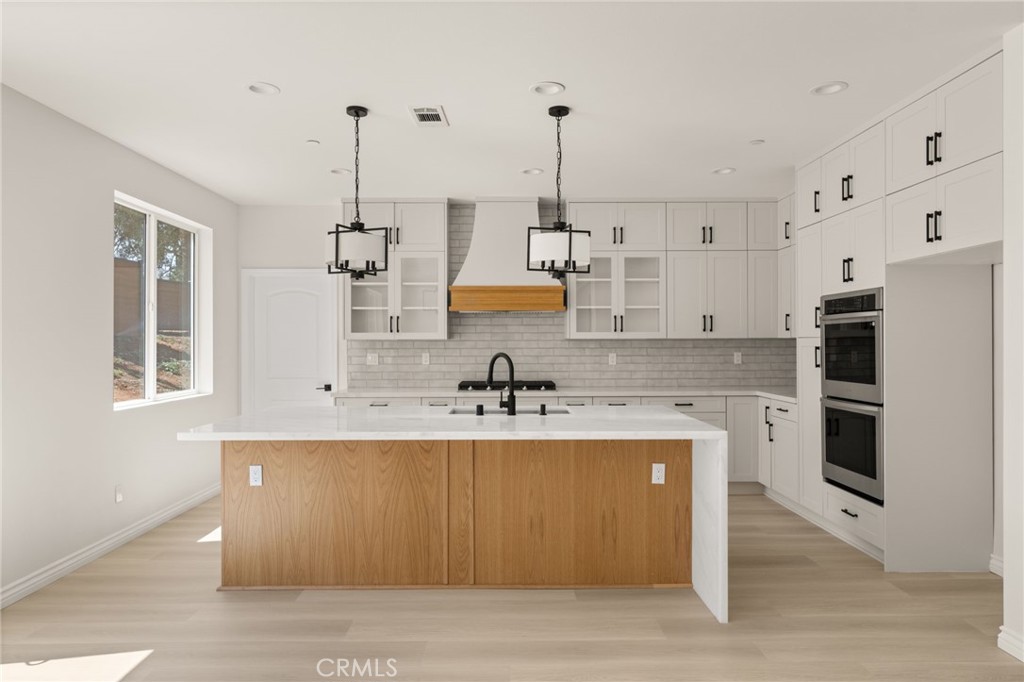 5978 Copperfield Avenue