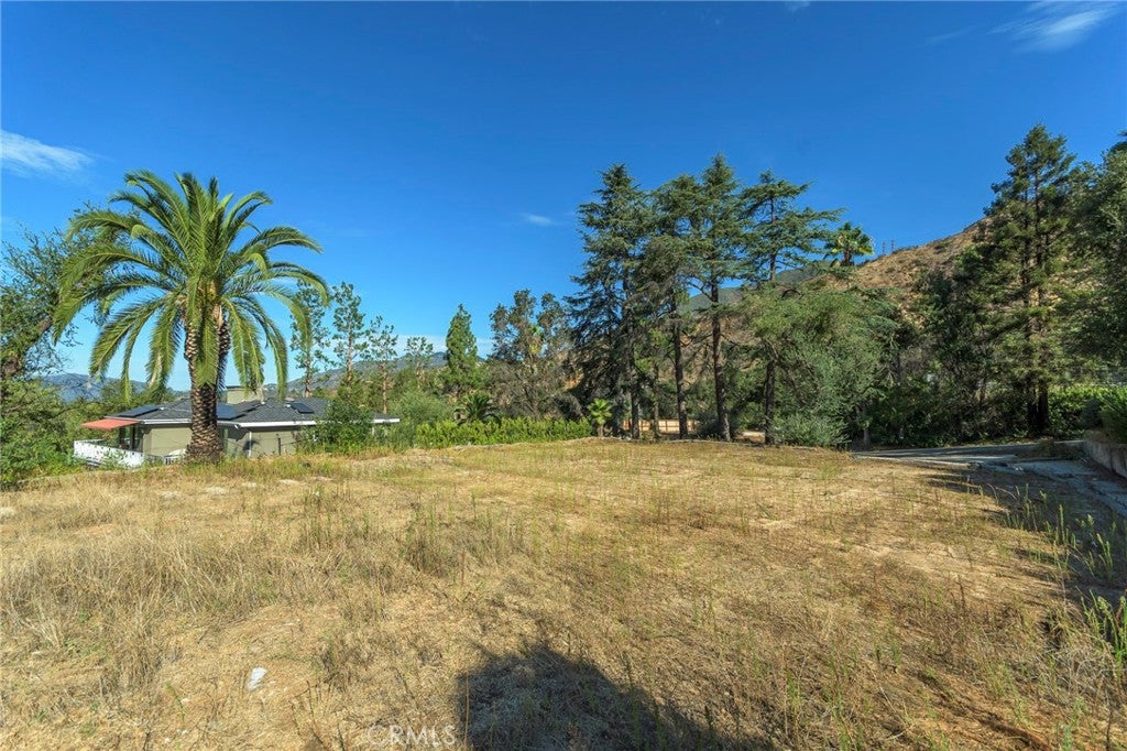 446 Devonwood
