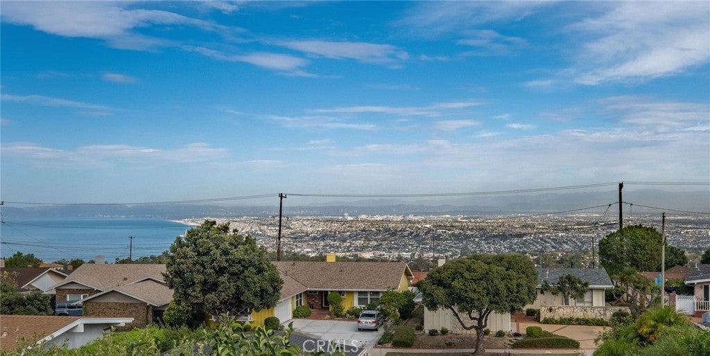 5715 Capeswood Drive