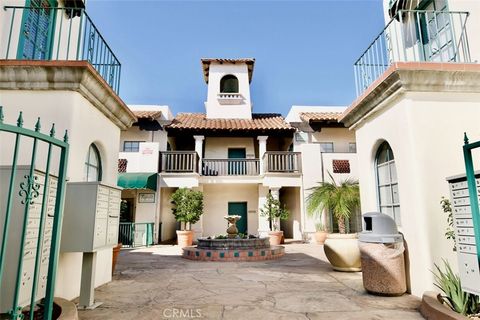 Photo of 12598 Central Ave #217, Chino, CA 91710 (MLS # IV26016839)