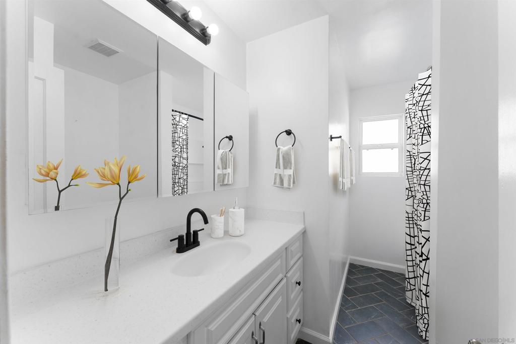 El Cajon - Residential