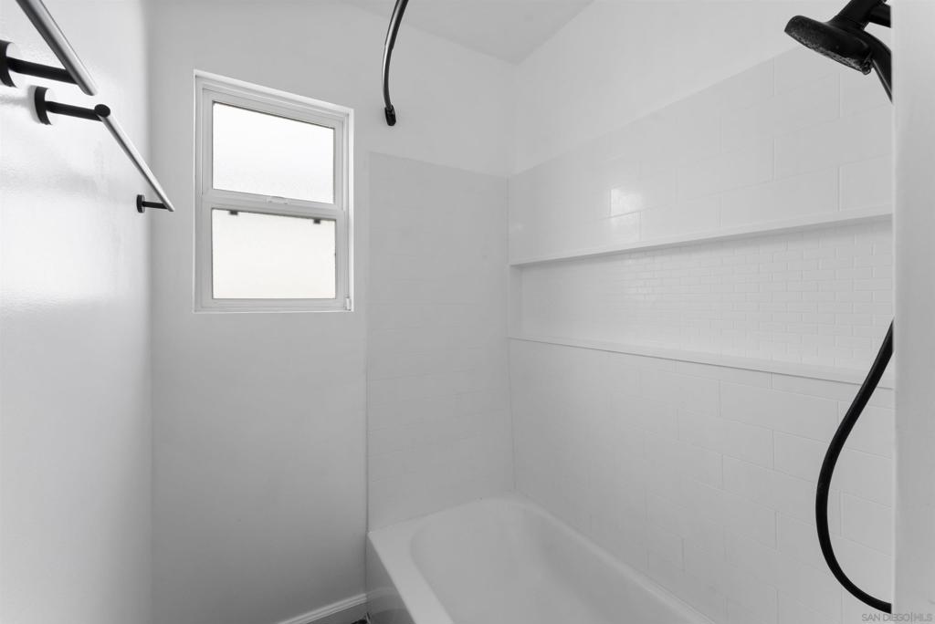 El Cajon - Residential