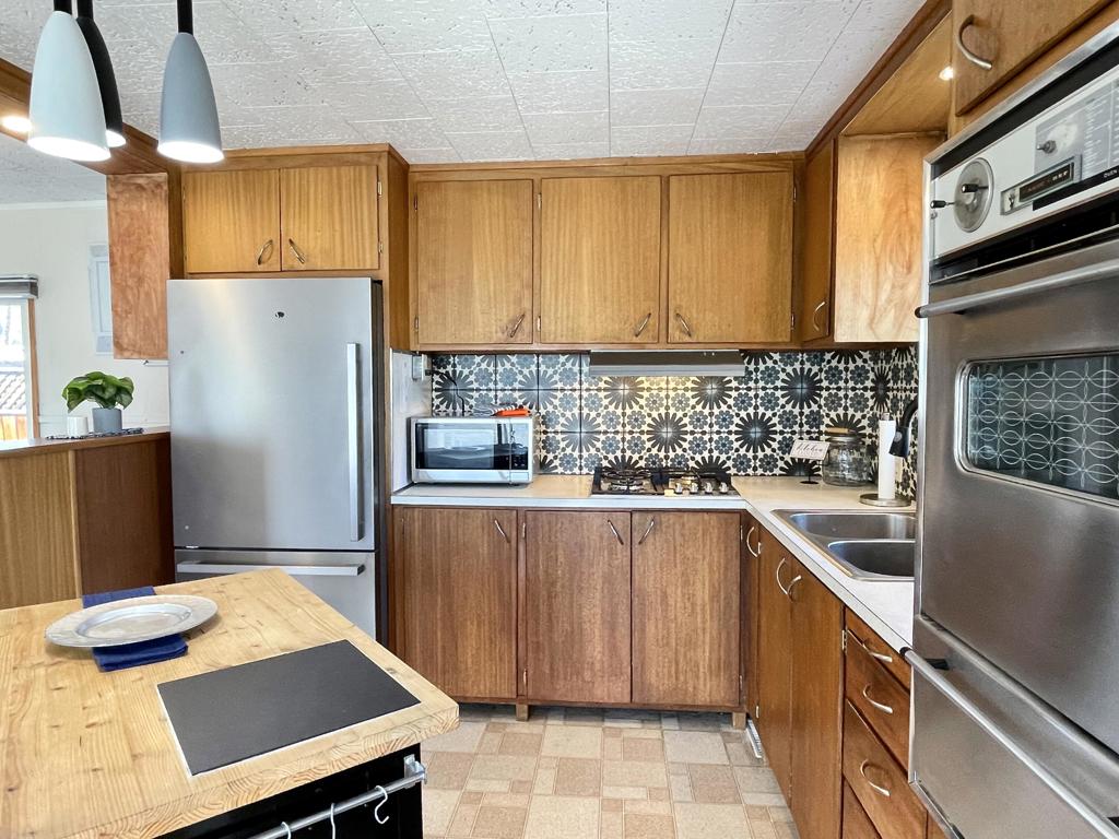 Tramview Mobile Park - Manufactured In Park