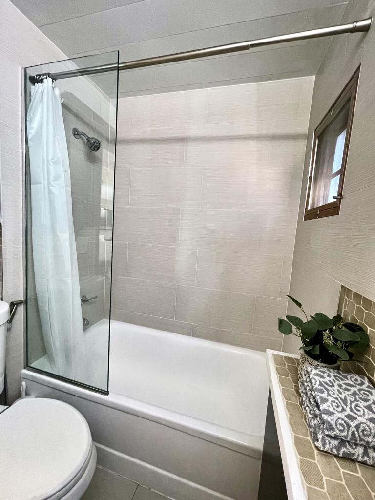 Tramview Mobile Park - Manufactured In Park