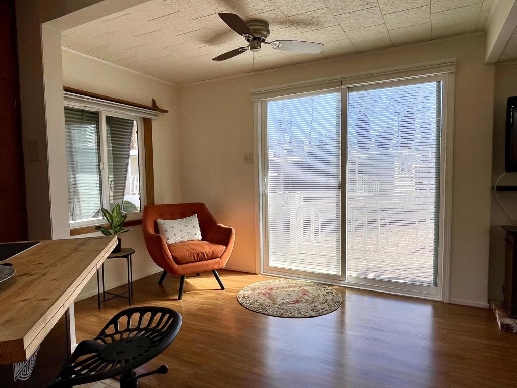 Tramview Mobile Park - Manufactured In Park